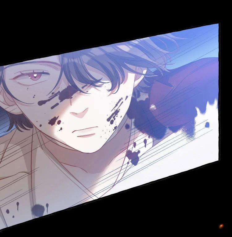 Nụ Hôn Vực Thẳm 28 trang 7