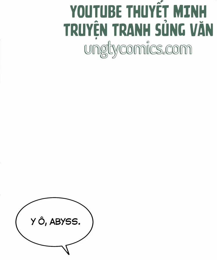 Nụ Hôn Vực Thẳm 29 trang 1