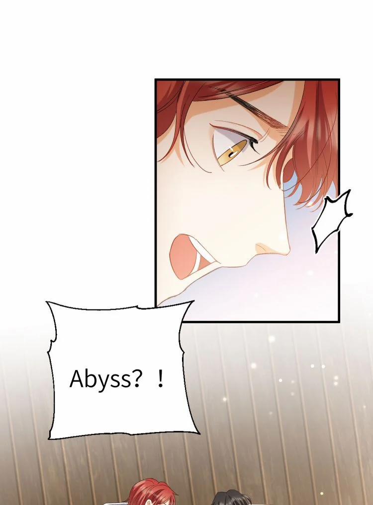 Nụ Hôn Vực Thẳm 29 trang 14