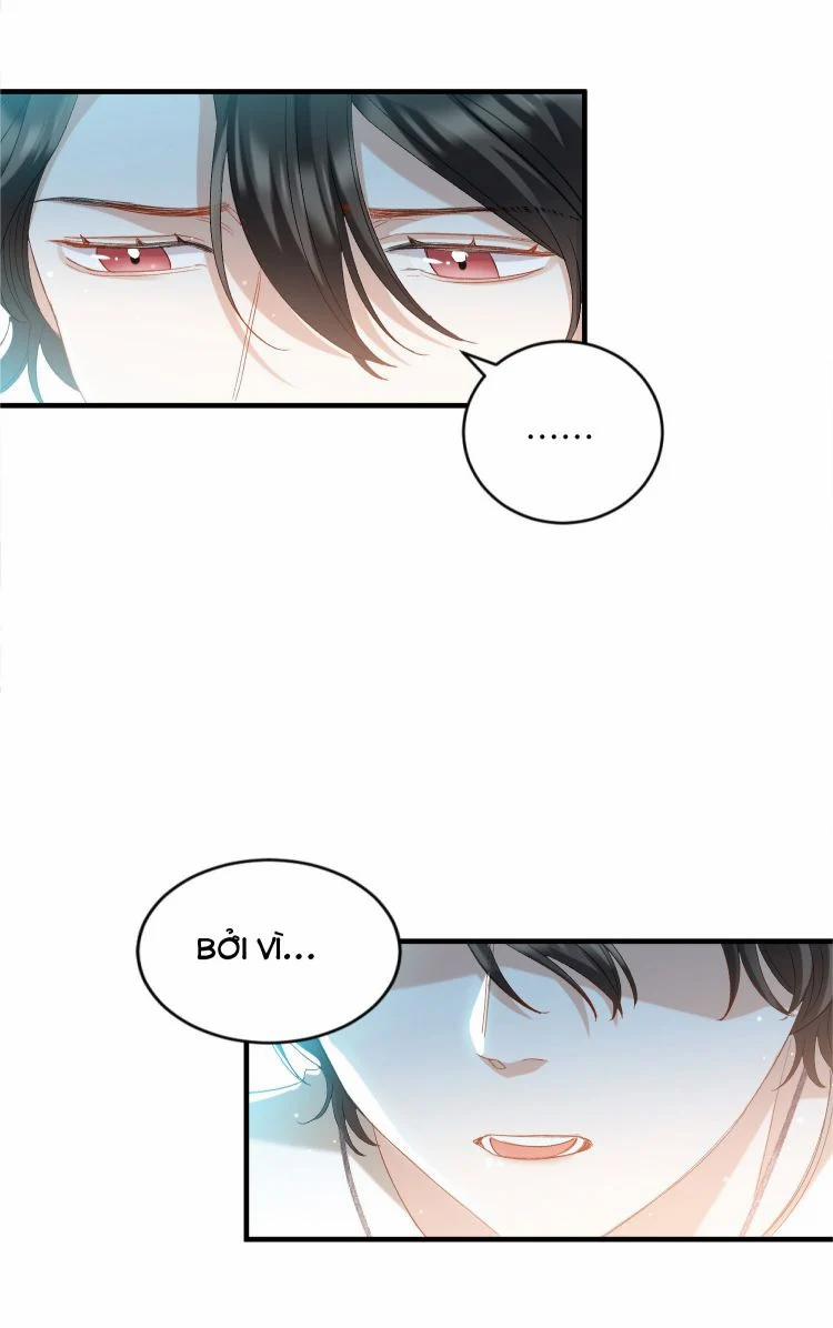 Nụ Hôn Vực Thẳm 29 trang 29