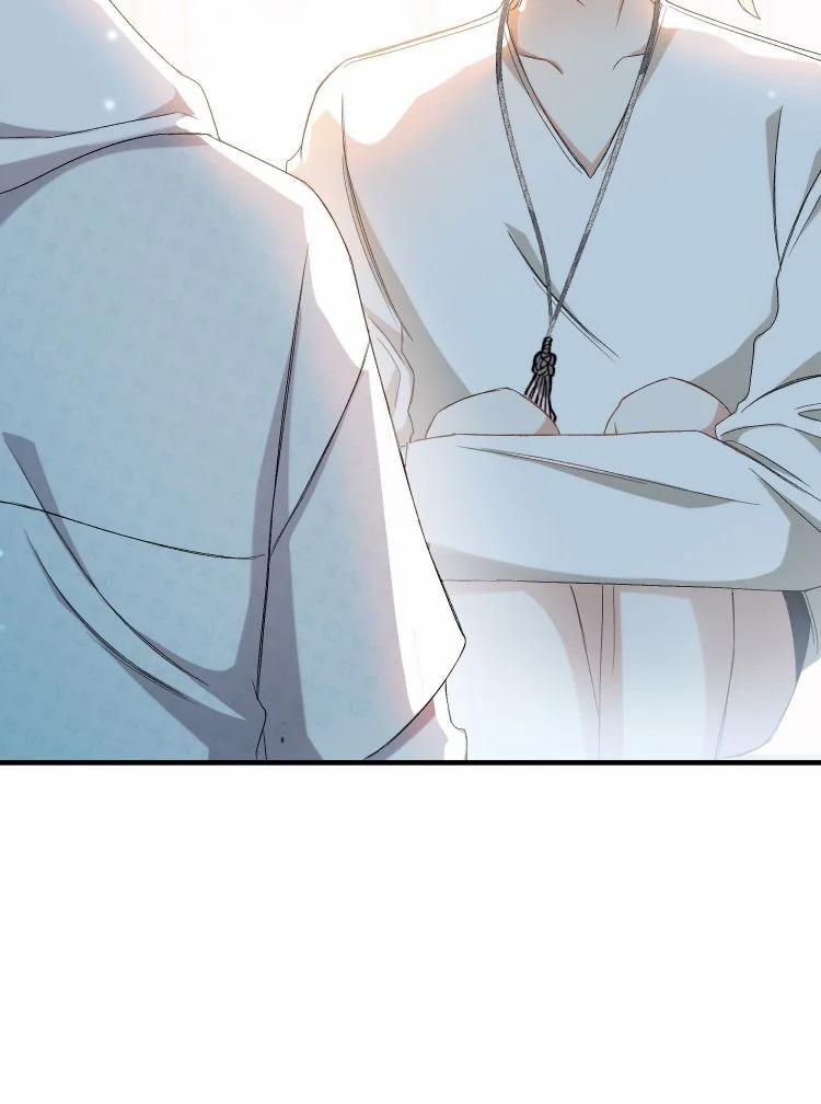 Nụ Hôn Vực Thẳm 29 trang 41