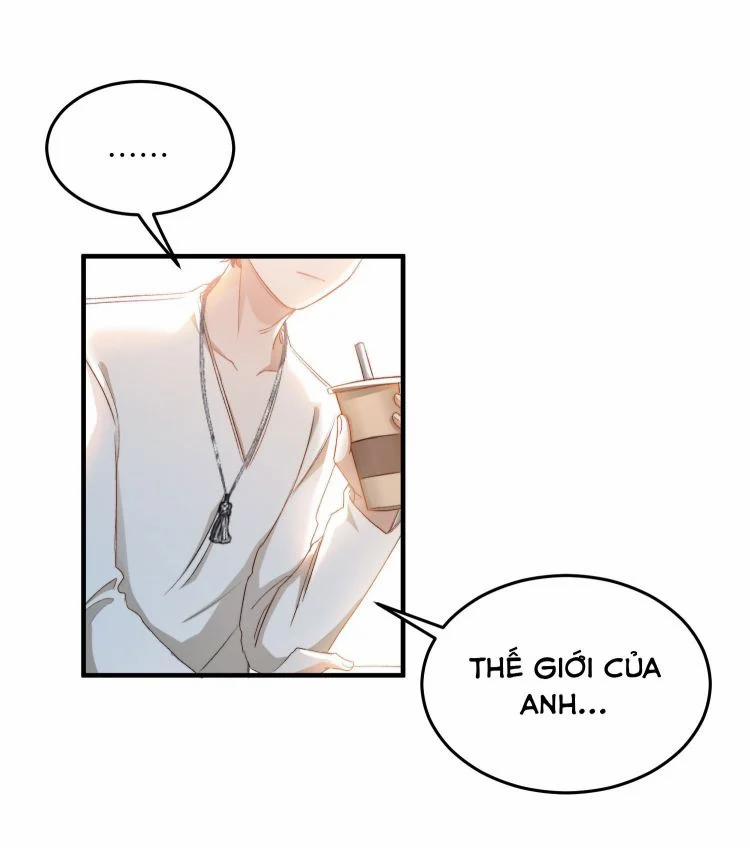 Nụ Hôn Vực Thẳm 30 trang 29