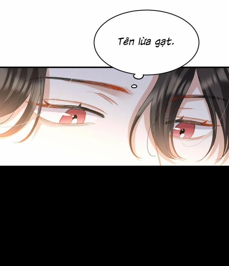 Nụ Hôn Vực Thẳm 30 trang 37