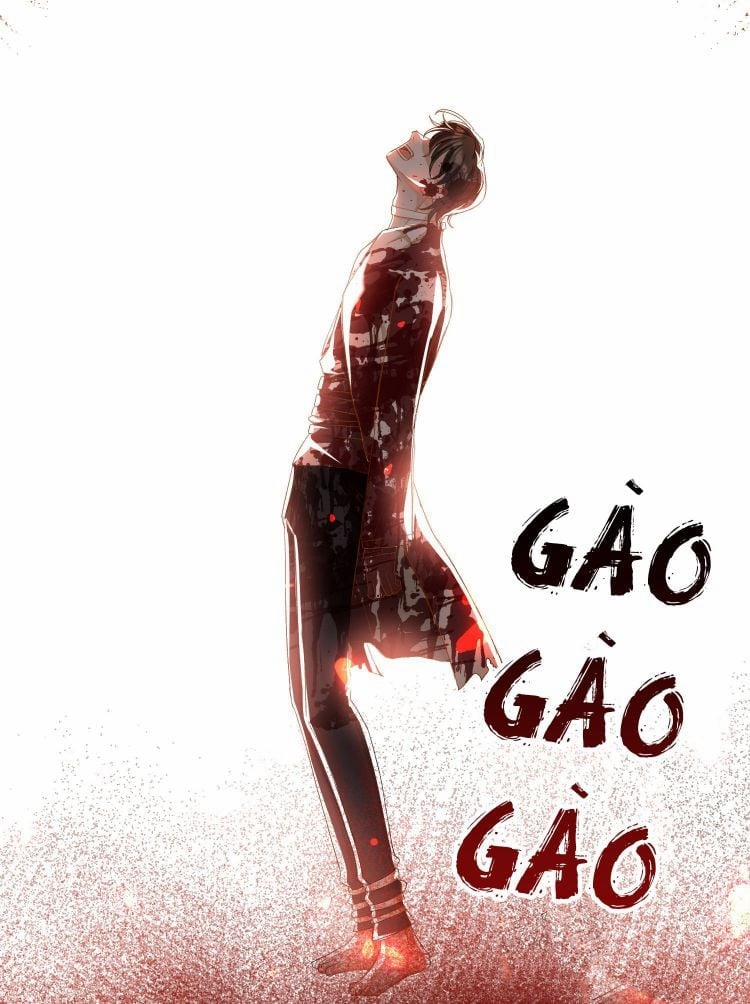 Nụ Hôn Vực Thẳm 30 trang 42