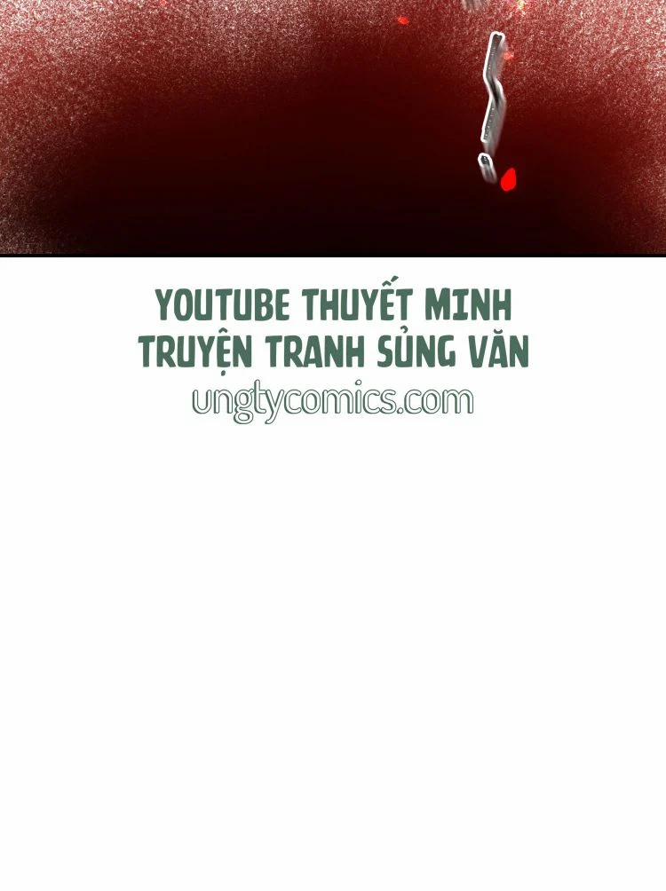 Nụ Hôn Vực Thẳm 30 trang 43