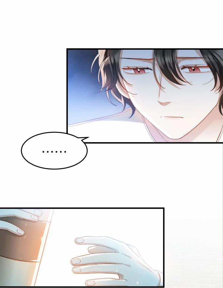 Nụ Hôn Vực Thẳm 30 trang 9