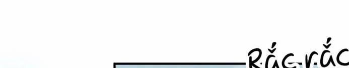 Nụ Hôn Vực Thẳm 31 trang 14