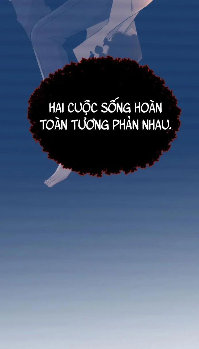 Nụ Hôn Vực Thẳm 31 trang 21