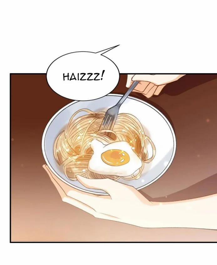 Nụ Hôn Vực Thẳm 32 trang 1