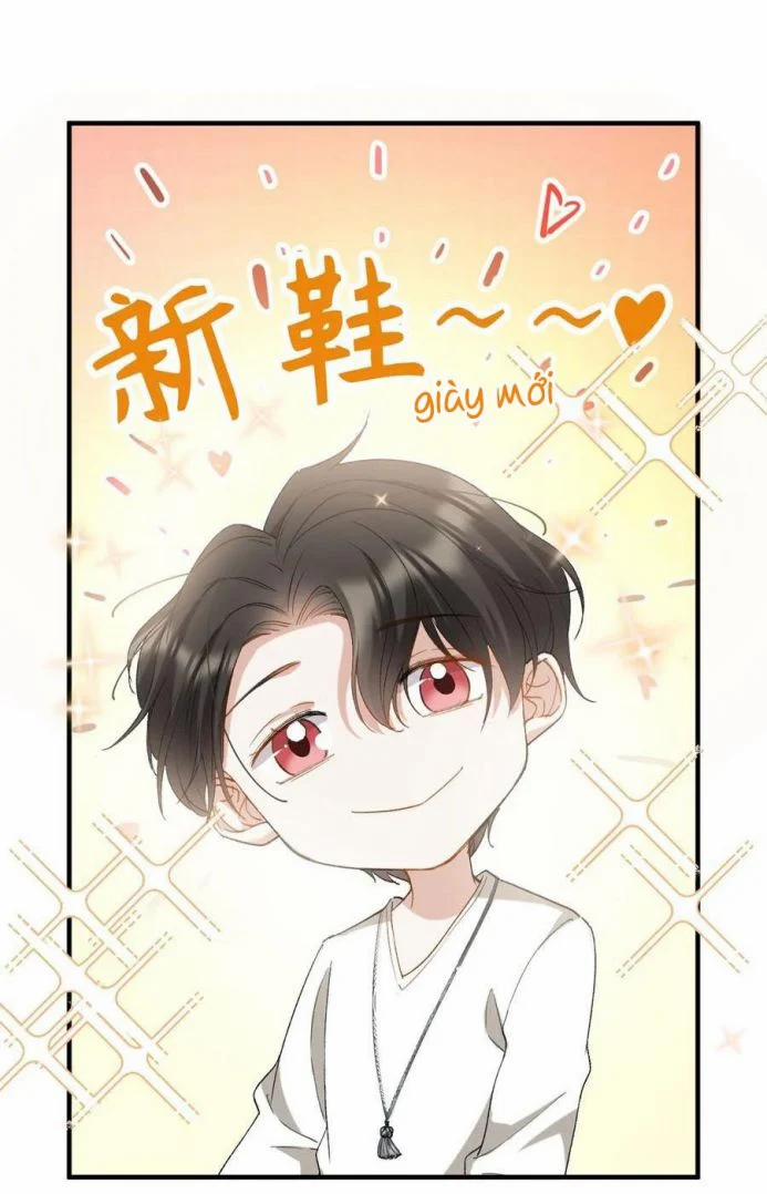 Nụ Hôn Vực Thẳm 32 trang 11