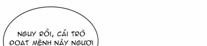 Nụ Hôn Vực Thẳm 32 trang 3