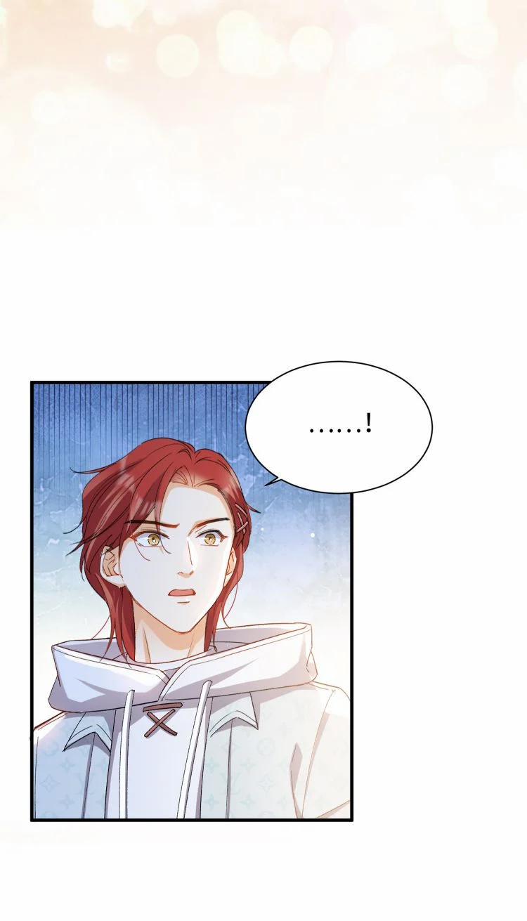 Nụ Hôn Vực Thẳm 33 trang 2