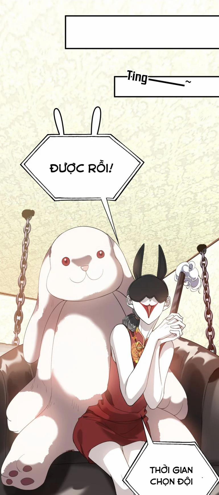 Nụ Hôn Vực Thẳm 34 trang 17