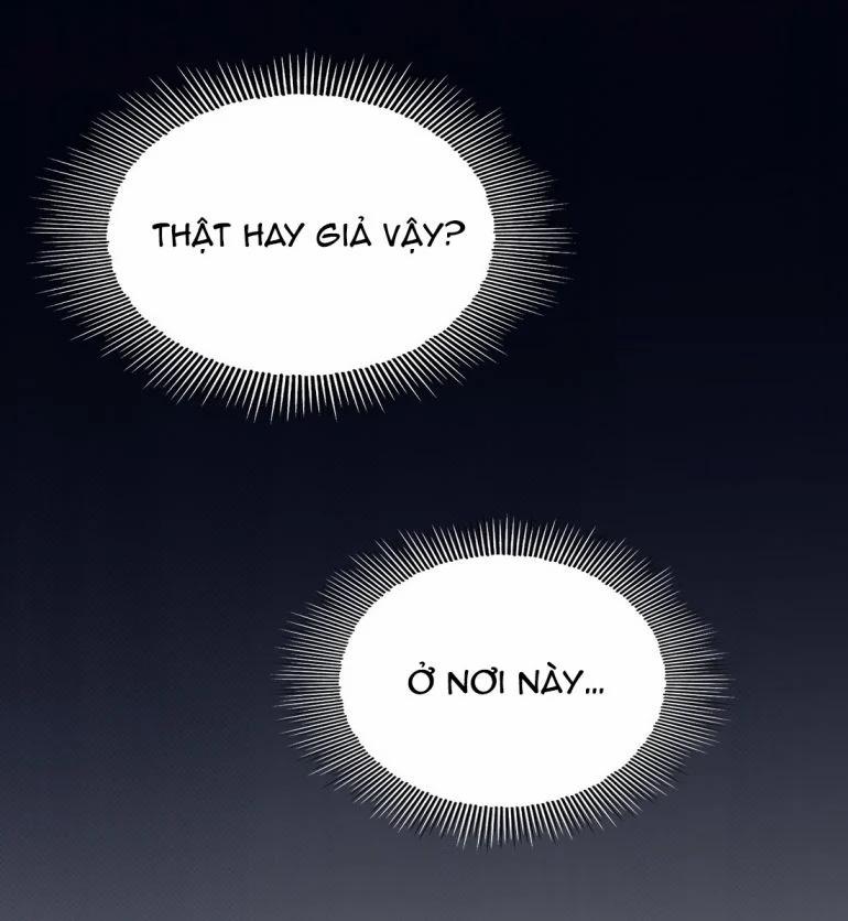 Nụ Hôn Vực Thẳm 34 trang 2