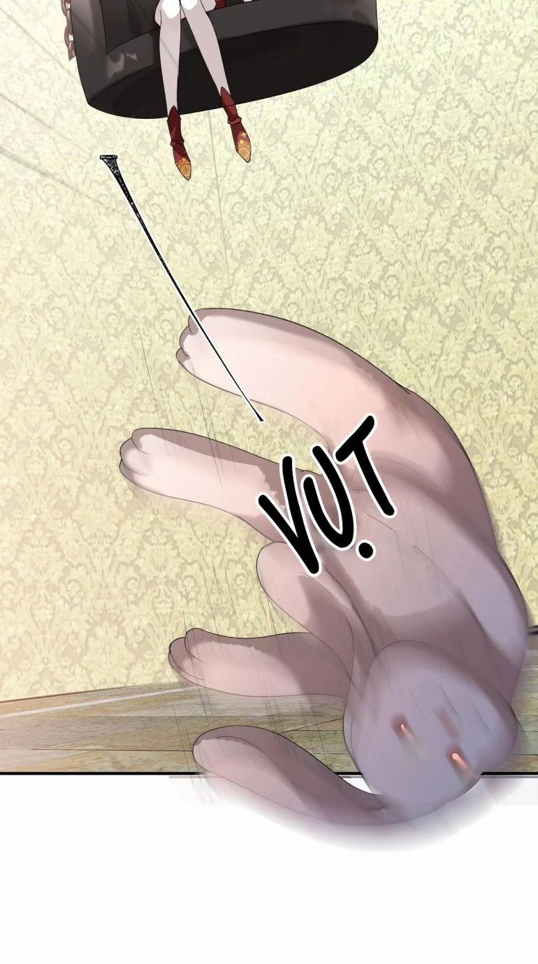 Nụ Hôn Vực Thẳm 34 trang 24