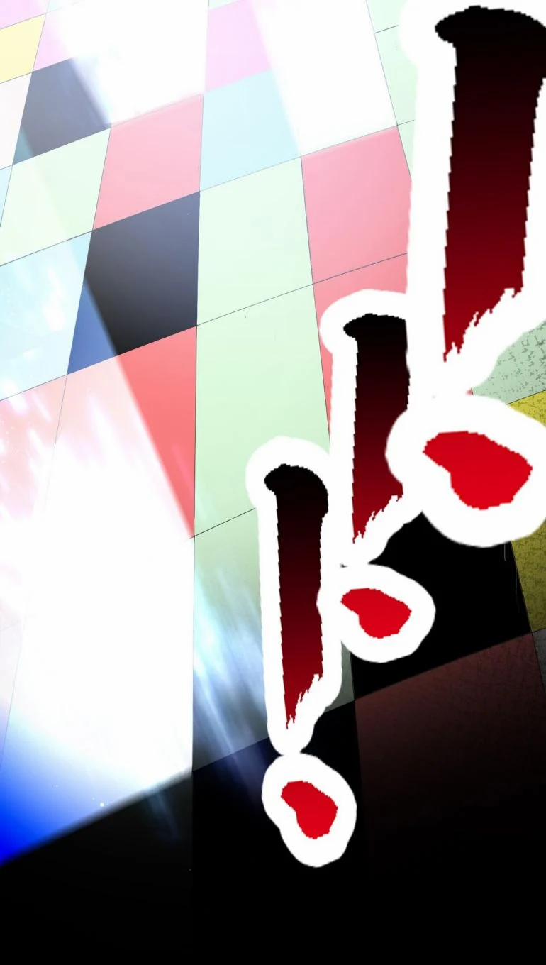 Nụ Hôn Vực Thẳm 34 trang 31