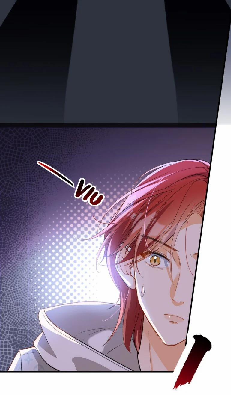 Nụ Hôn Vực Thẳm 34 trang 4