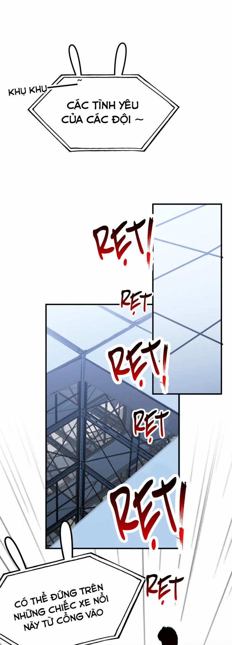 Nụ Hôn Vực Thẳm 34 trang 8