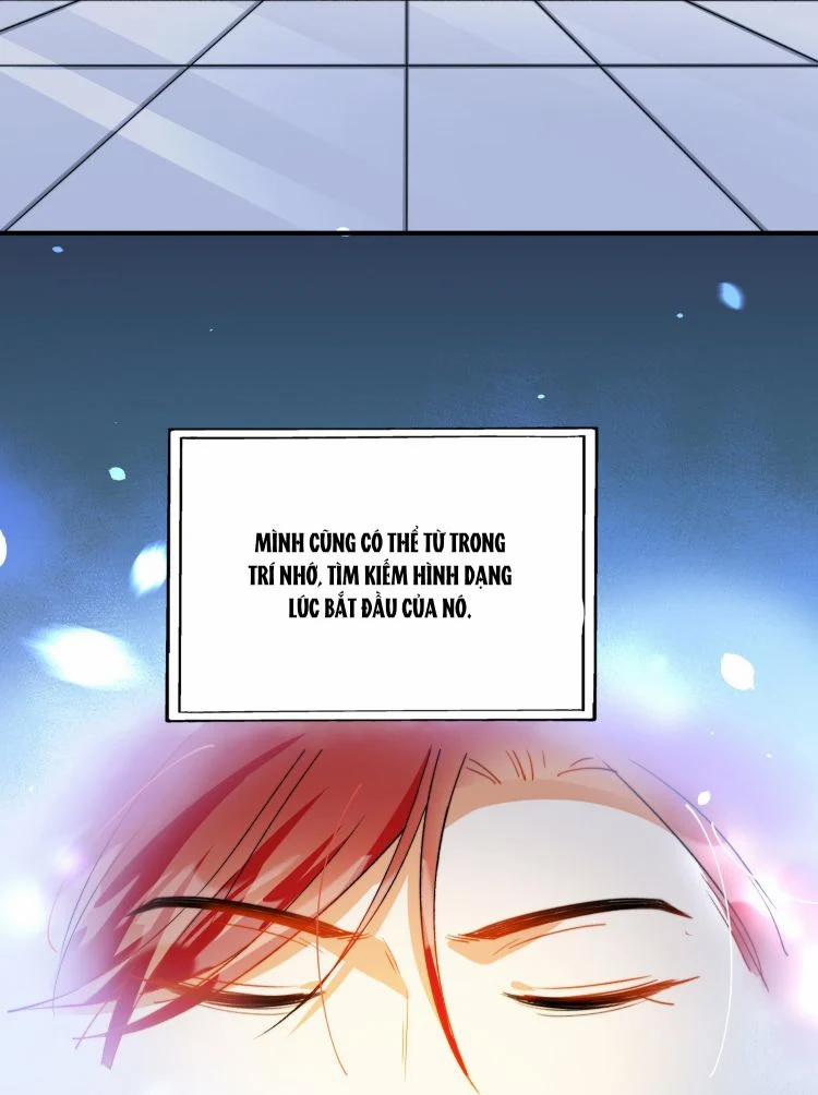 Nụ Hôn Vực Thẳm 37 trang 26