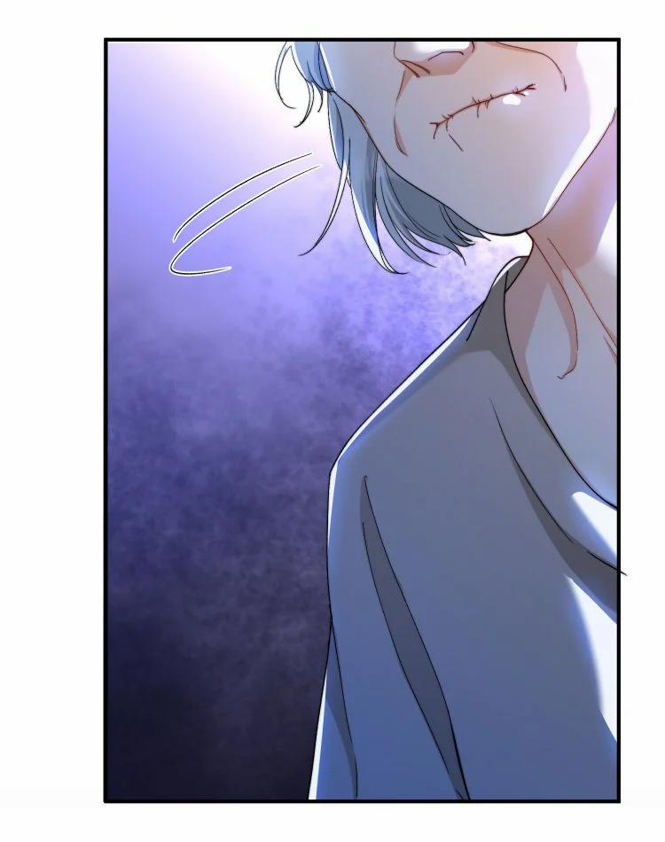 Nụ Hôn Vực Thẳm 37 trang 31