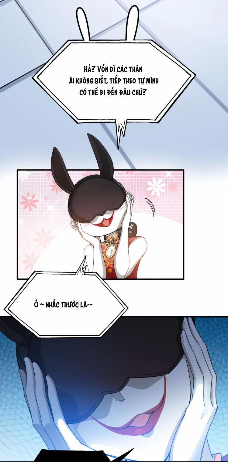 Nụ Hôn Vực Thẳm 37 trang 4