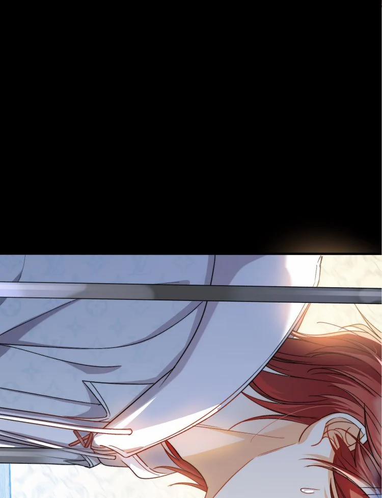 Nụ Hôn Vực Thẳm 38 trang 1