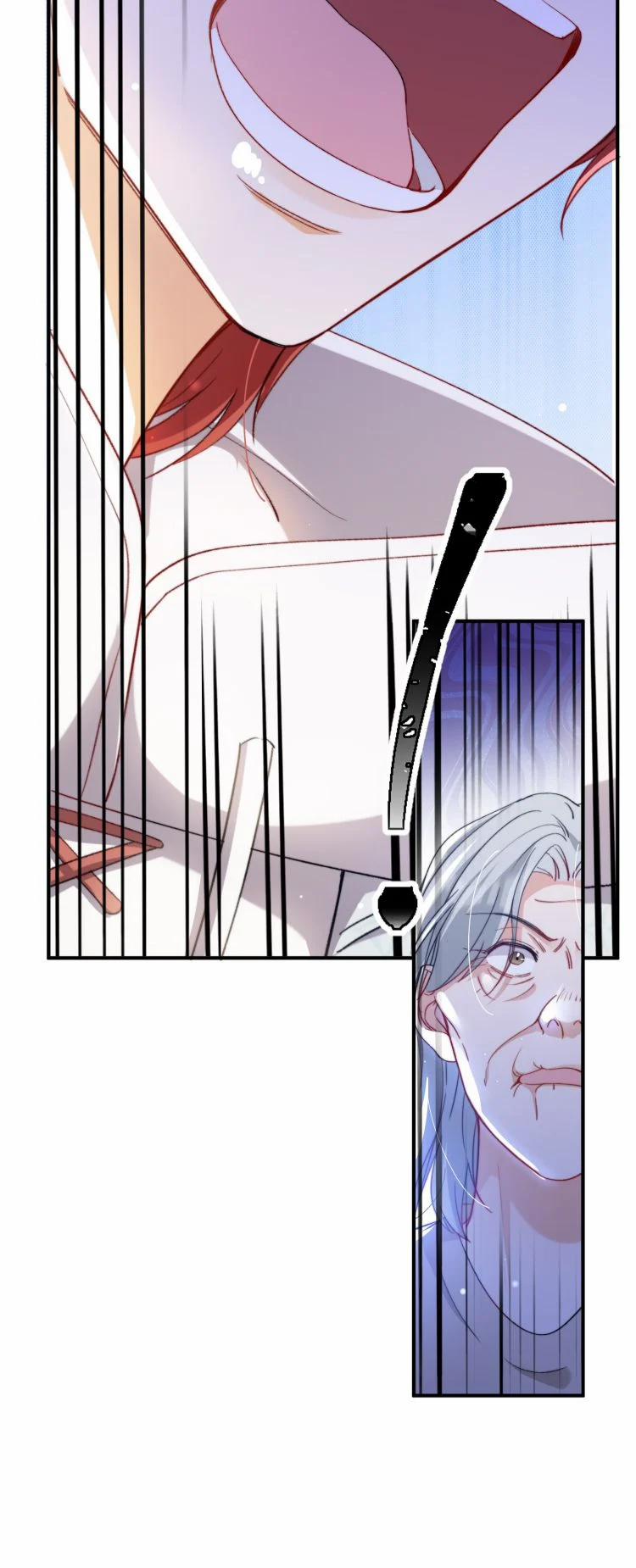 Nụ Hôn Vực Thẳm 38 trang 17