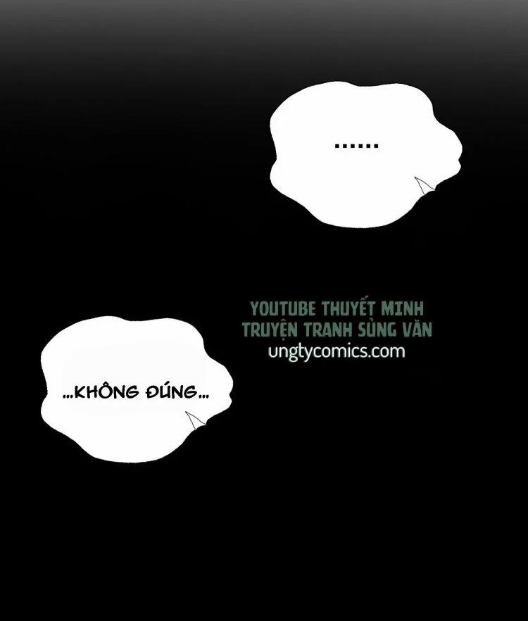 Nụ Hôn Vực Thẳm 38 trang 32