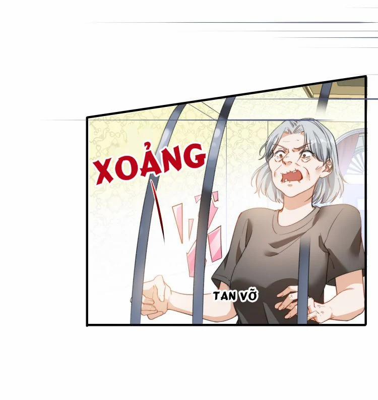 Nụ Hôn Vực Thẳm 38 trang 4