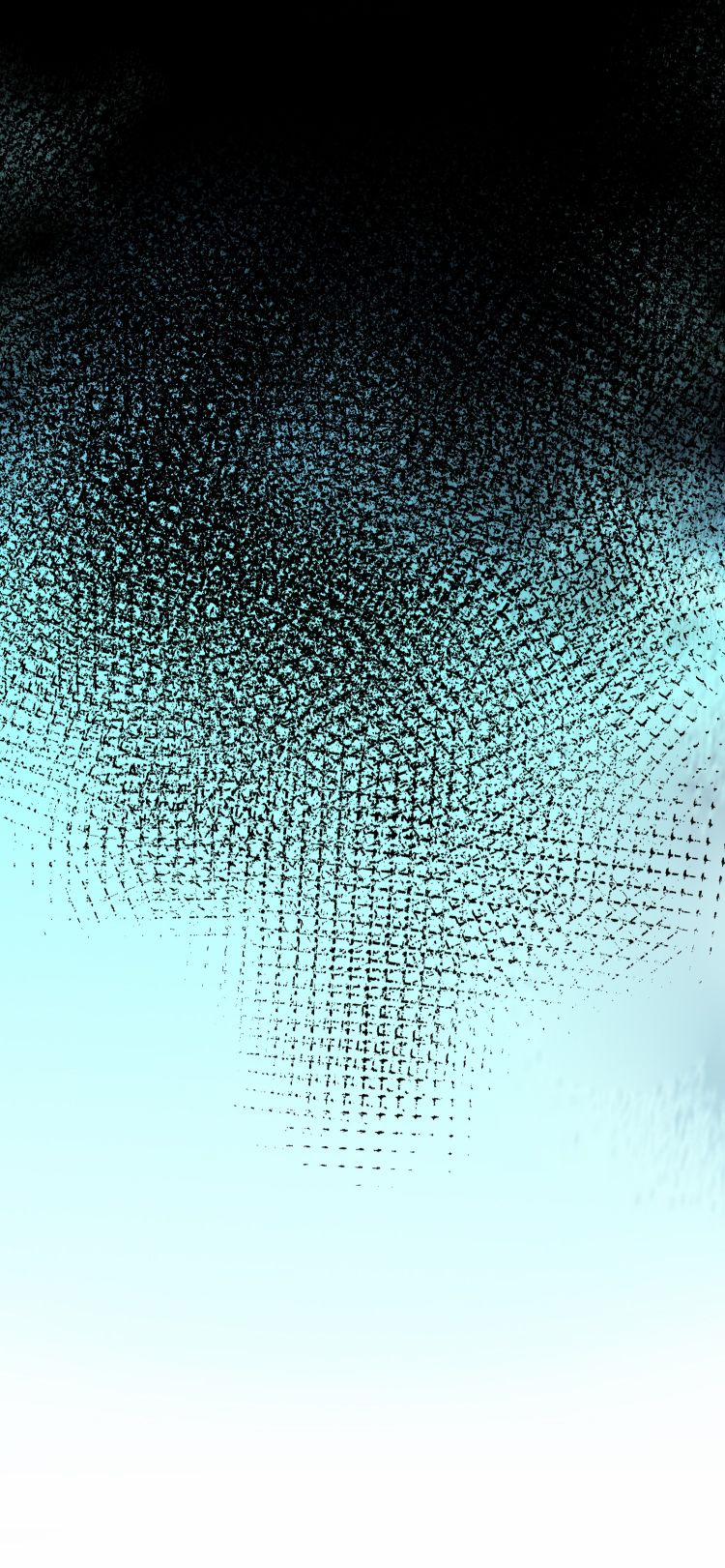 Nụ Hôn Vực Thẳm 38 trang 42