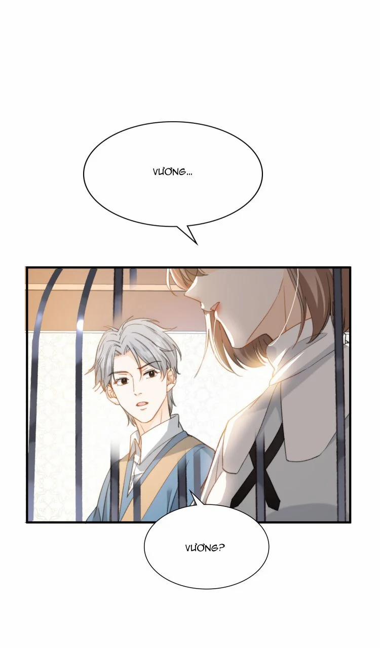 Nụ Hôn Vực Thẳm 39 trang 28