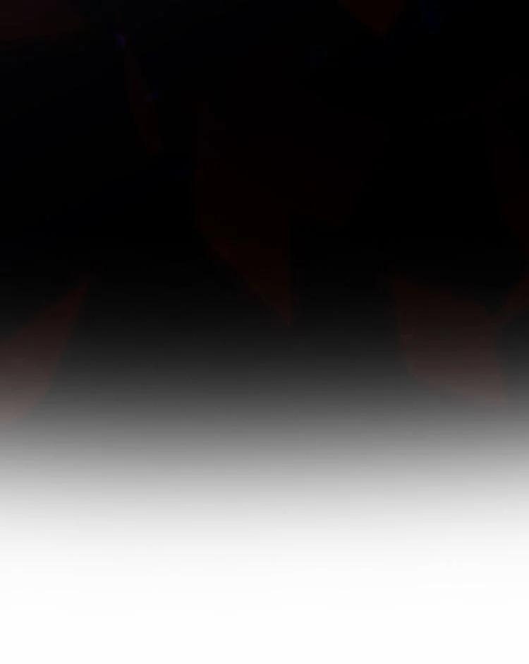 Nụ Hôn Vực Thẳm 39 trang 36