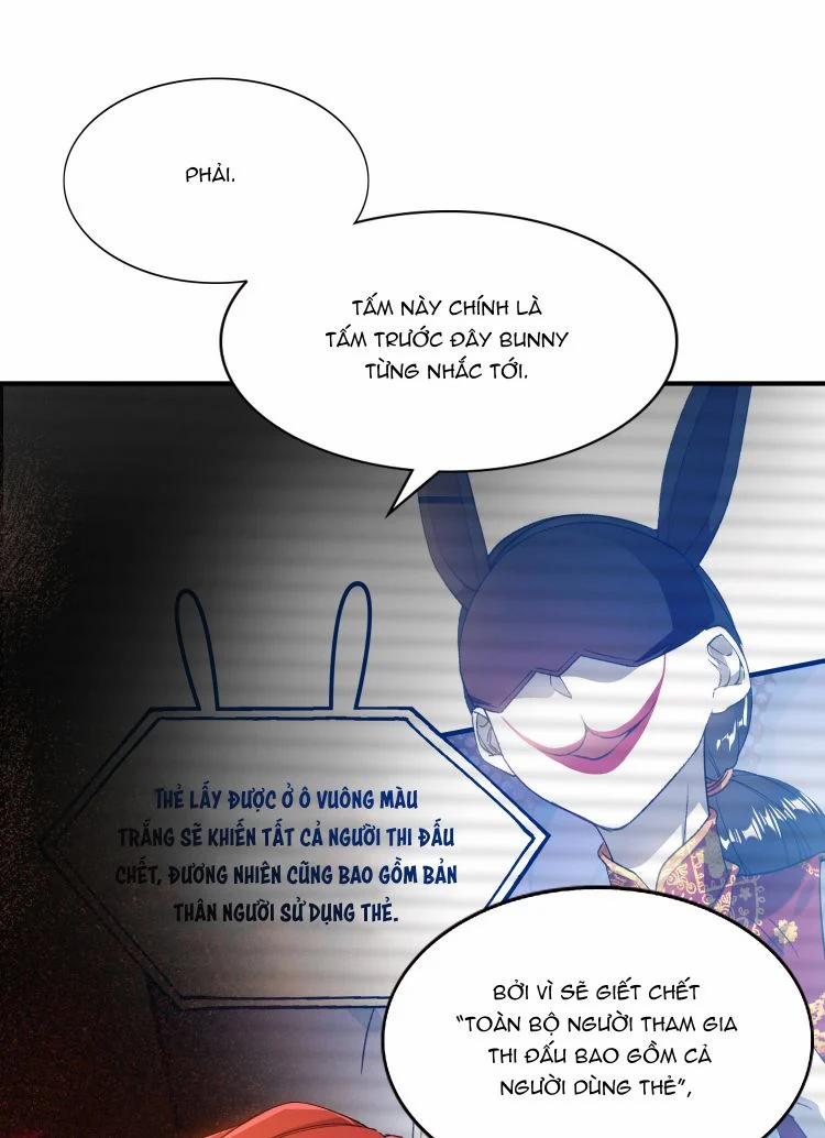 Nụ Hôn Vực Thẳm 39 trang 5