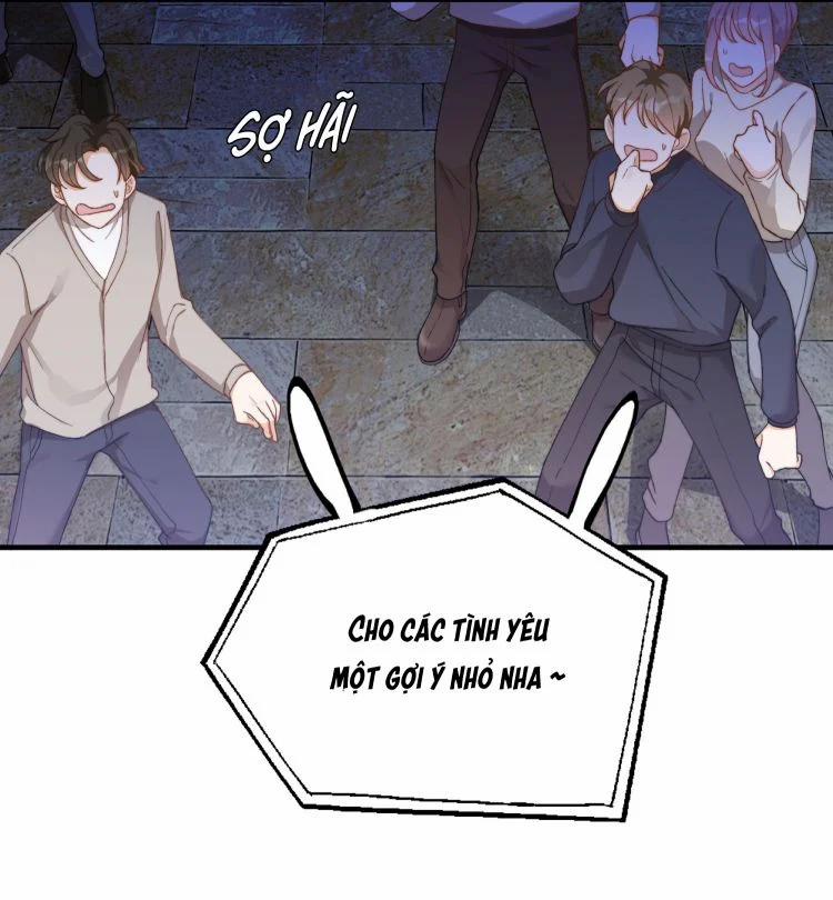 Nụ Hôn Vực Thẳm 4 trang 13