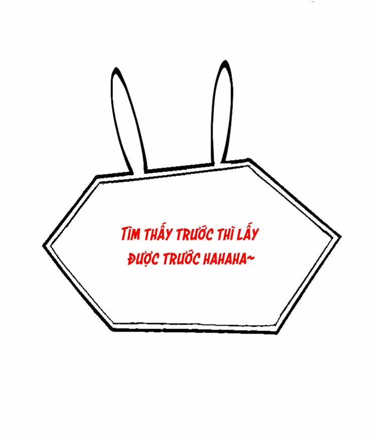 Nụ Hôn Vực Thẳm 4 trang 15