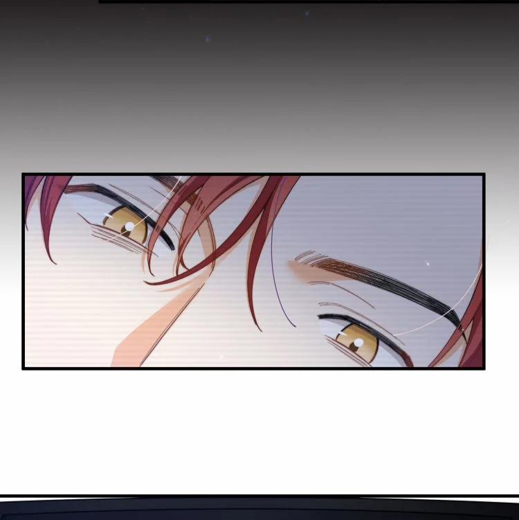 Nụ Hôn Vực Thẳm 4 trang 31