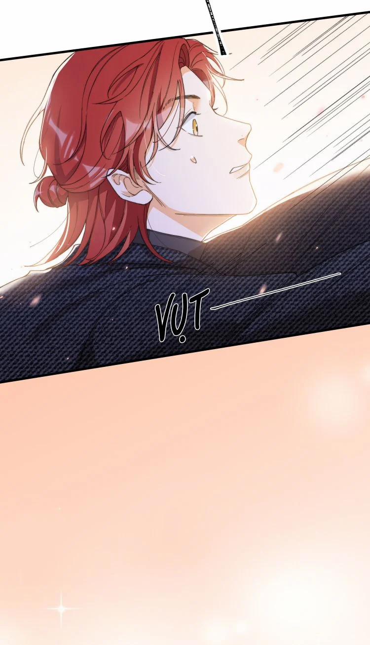 Nụ Hôn Vực Thẳm 4 trang 37