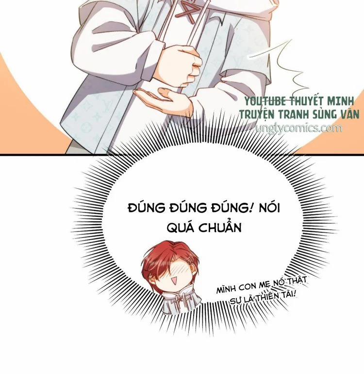 Nụ Hôn Vực Thẳm 40 trang 19