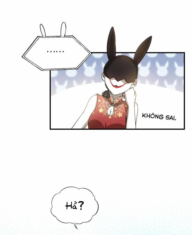 Nụ Hôn Vực Thẳm 40 trang 39