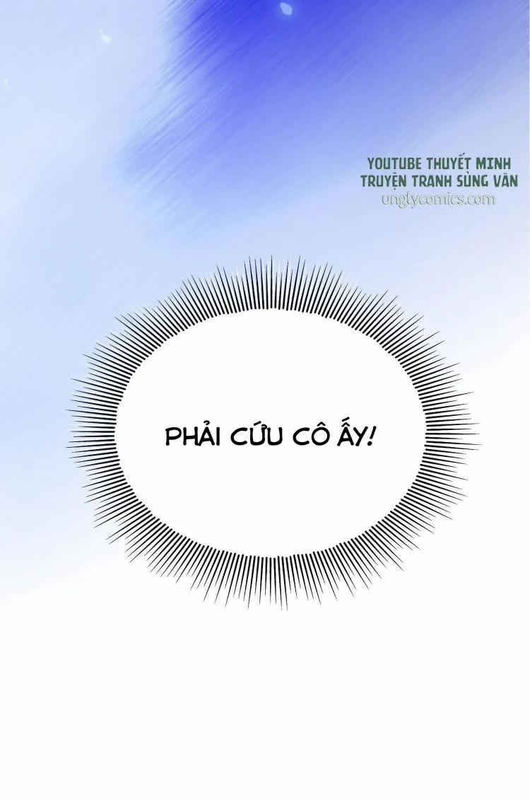 Nụ Hôn Vực Thẳm 40 trang 48