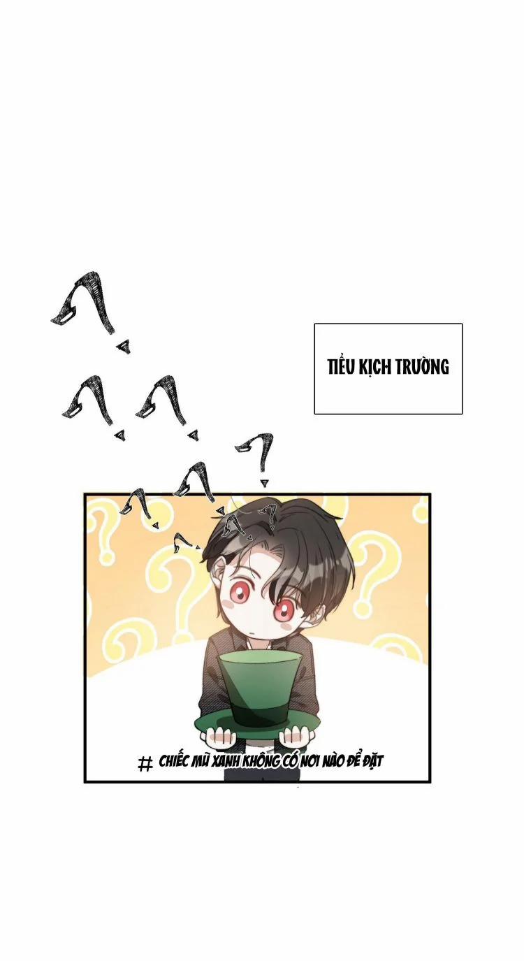 Nụ Hôn Vực Thẳm 40 trang 49