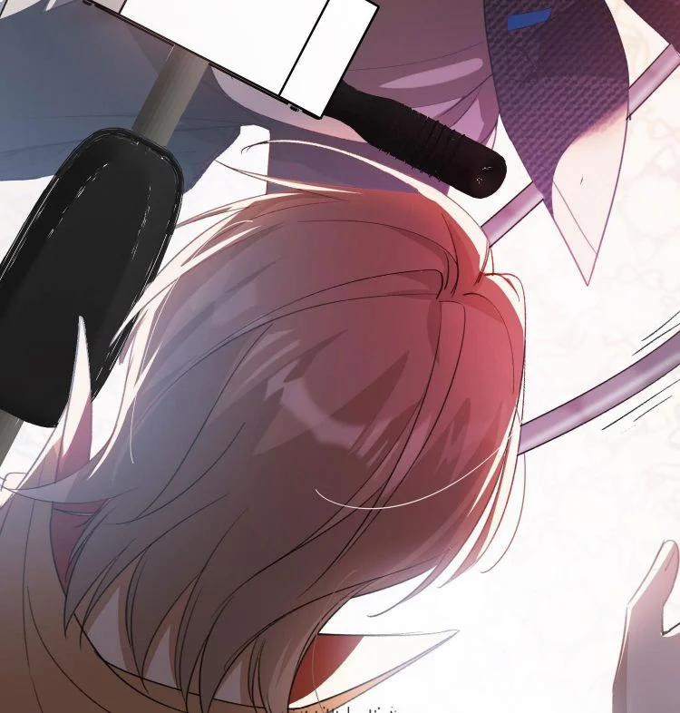 Nụ Hôn Vực Thẳm 41 trang 15