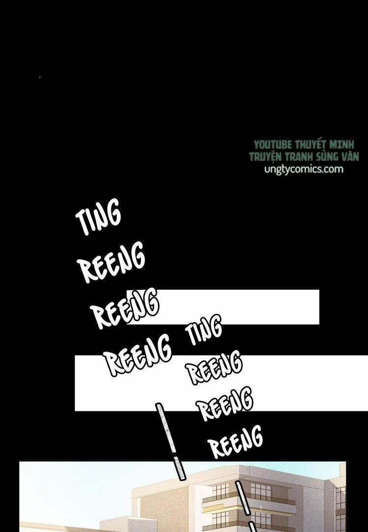 Nụ Hôn Vực Thẳm 41 trang 40