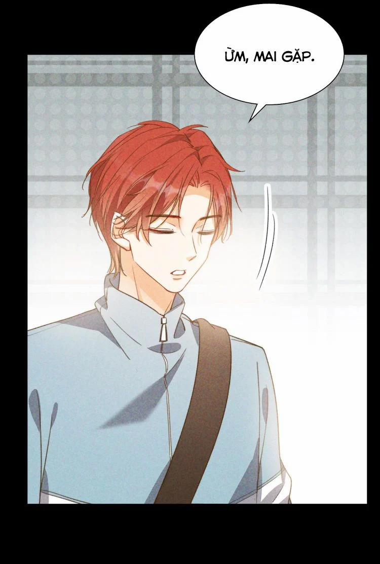 Nụ Hôn Vực Thẳm 41 trang 49