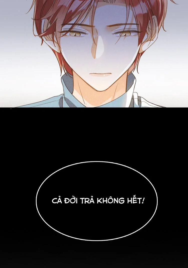 Nụ Hôn Vực Thẳm 41 trang 52