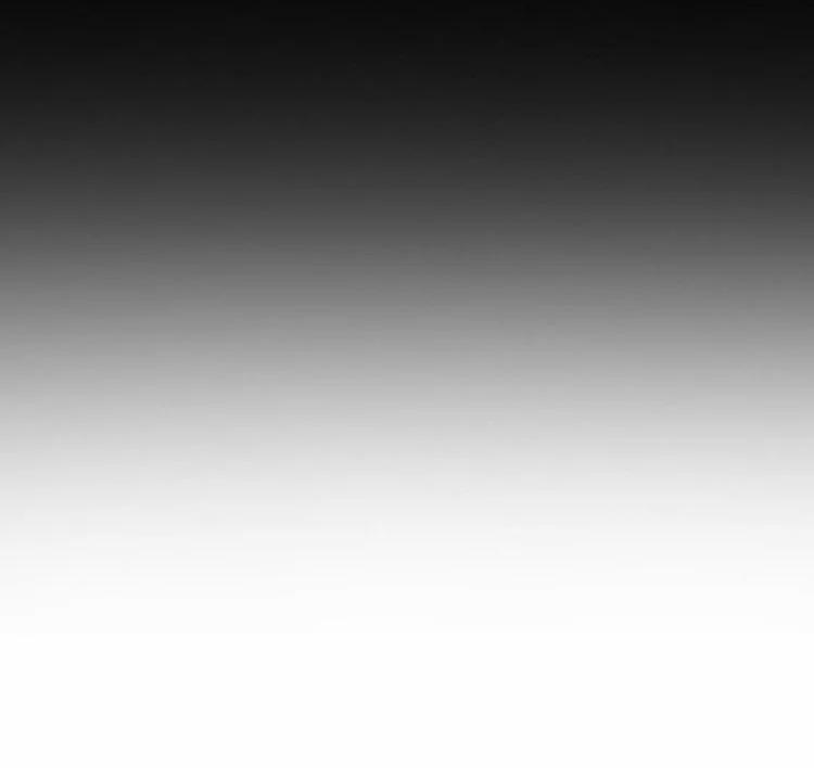 Nụ Hôn Vực Thẳm 41 trang 53