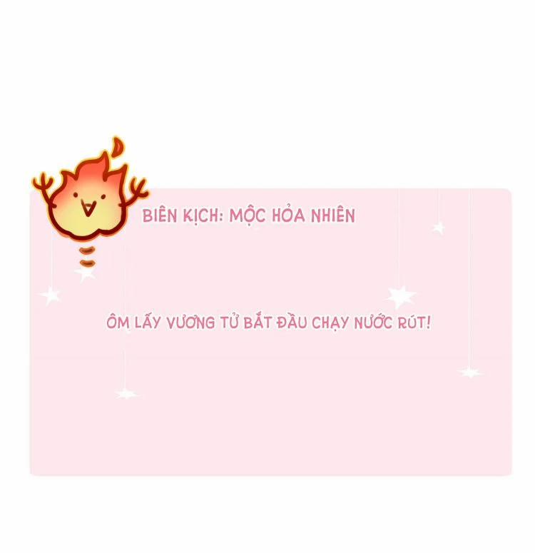 Nụ Hôn Vực Thẳm 41 trang 54