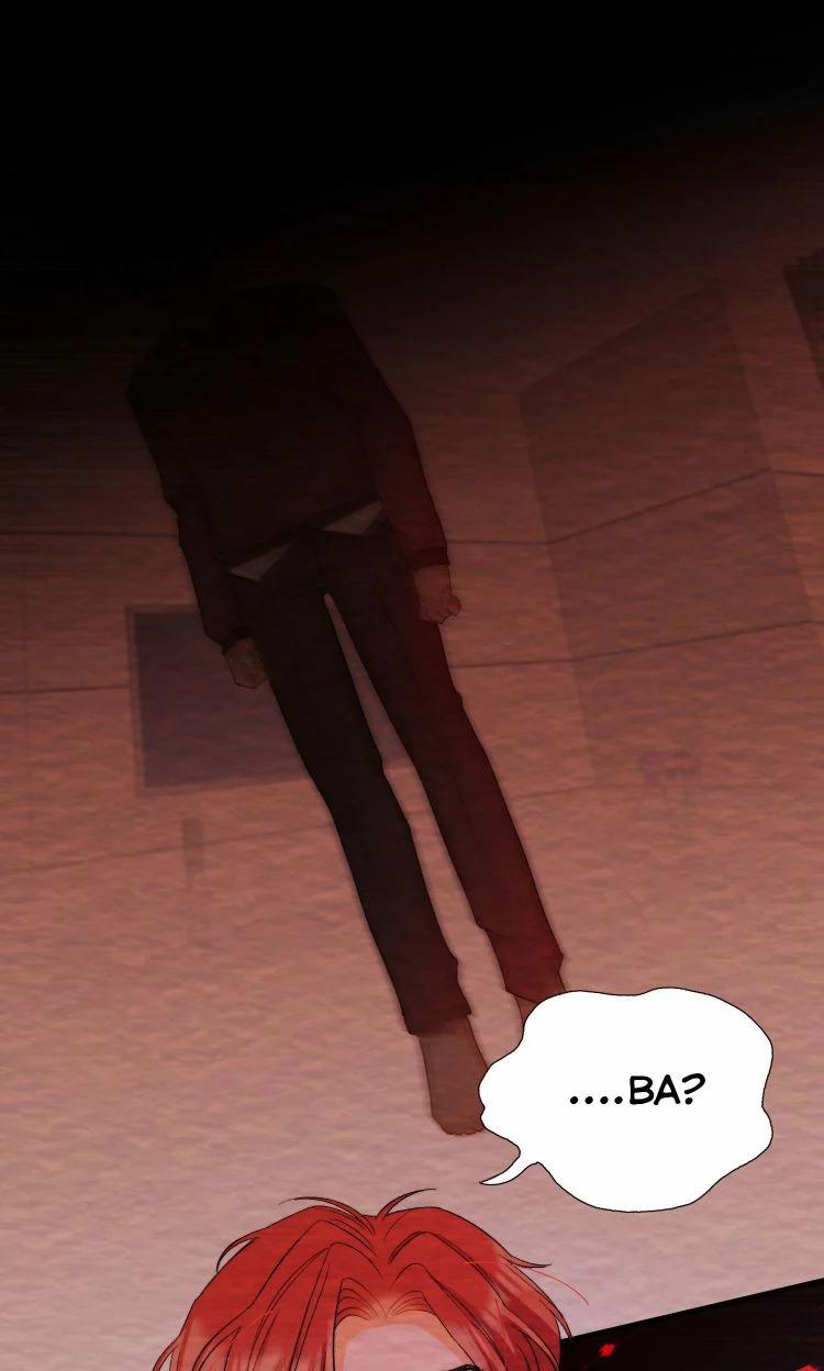 Nụ Hôn Vực Thẳm 42 trang 12