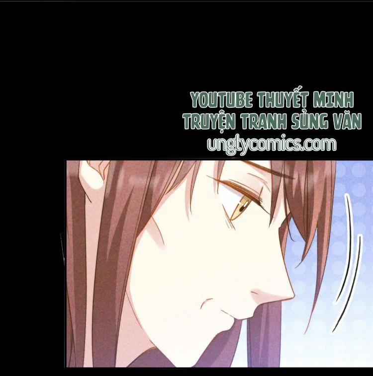 Nụ Hôn Vực Thẳm 42 trang 20