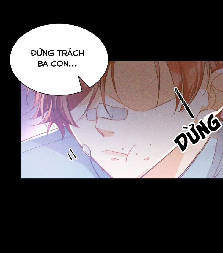 Nụ Hôn Vực Thẳm 42 trang 22